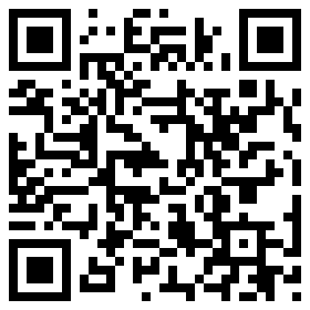 qrcode für Chauvin Arnoux HX0096 - Adpater 100mV / A PROBIX BNC connector
