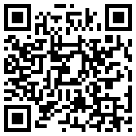 qrcode für DeWALT DT4770-QZ