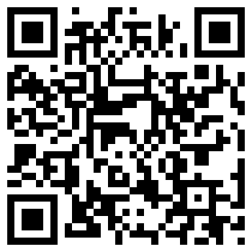 qrcode für DeWALT DT4771-QZ