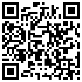 qrcode für Goobay CAT 5e Patchkabel 2x 90° gewinkelt, U/UTP, Weiß, 5 - 