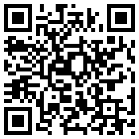 qrcode für DeWALT DT4772-QZ
