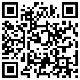 qrcode für DeWALT DT4773-QZ