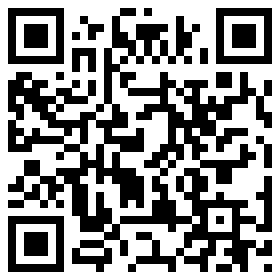 qrcode für Kunzer ASX 12/440 - 