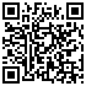 qrcode für Milesight IoT UC34XX_PSU