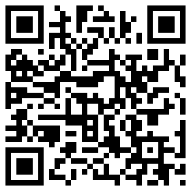 qrcode für Kunzer ATT 24 - 
