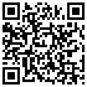 qrcode für DeWALT DT4778-QZ