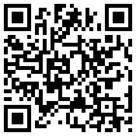 qrcode für Murrelektronik 7000-18021-6260150 - 