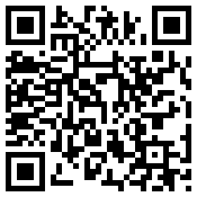 qrcode für Triton RAC-UP-750-H4 - 19 " accessory Shelf 750mm front / rear light gray