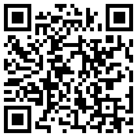 qrcode für Lappkabel ÖLFLEX CLASSIC110 CY - LAPP ÖLFLEX CLASSIC 110 CY BK 0 6 / 1kV 3G0 75 control line