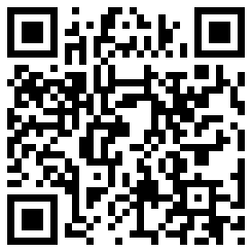 qrcode für DeWALT DT4783-QZ