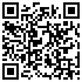 qrcode für Eaton 132609