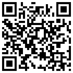 qrcode für DeWALT DT4787-QZ