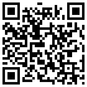 qrcode für DeWALT DT4788-QZ