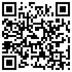 qrcode für DeWALT DT4789-QZ