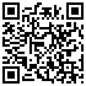 qrcode für Trilux 9002025782