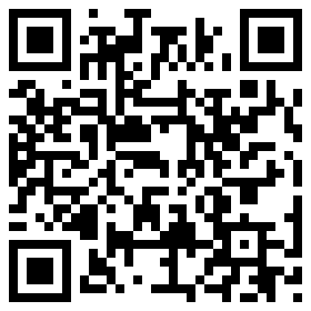 qrcode für Lappkabel ÖLFLEX CLASSIC110 CY - LAPP ÖLFLEX CLASSIC 110 CY BK 0 6 / 1kV 4x0 75 control line