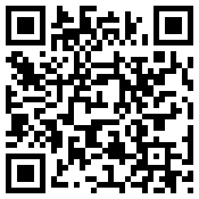 qrcode für DeWALT DT4874-QZ