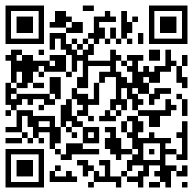 qrcode für Lappkabel ÖLFLEX CLASSIC110 CY - LAPP ÖLFLEX CLASSIC 110 CY BK 0 6 / 1kV 4x0 75 control line