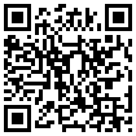 qrcode für Lappkabel ÖLFLEX CLASSIC110 CY - LAPP ÖLFLEX CLASSIC 110 CY BK 0 6 / 1kV 4x0 75 control line