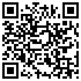 qrcode für DeWALT DT4876-QZ