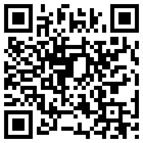 qrcode für Regiolux hokal -HLES -1 vw - endcap St hokal HLES 1 vw 60 581 205 100