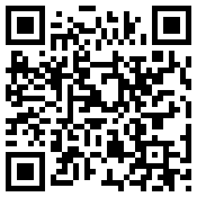 qrcode für Lappkabel ÖLFLEX CLASSIC110 CY - LAPP ÖLFLEX CLASSIC 110 CY BK 0 6 / 1kV 4x0 75 control line