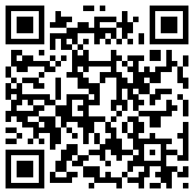 qrcode für DeWALT DT4900-QZ