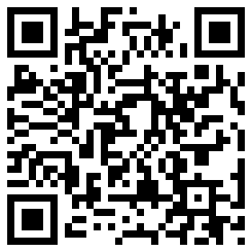 qrcode für ABB S202M-B16 - Miniature Circuit Breaker S200M 2P 16 A