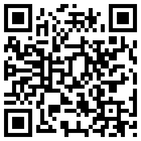 qrcode für DeWALT DT4901-QZ