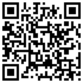 qrcode für Lappkabel ÖLFLEX CLASSIC110 CY - LAPP ÖLFLEX CLASSIC 110 CY BK 0 6 / 1kV 5G0 75 control line