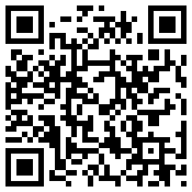 qrcode für DeWALT DT4902-QZ