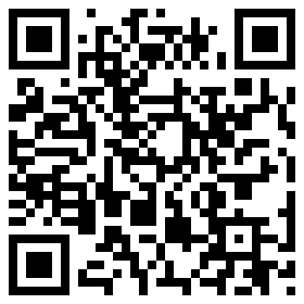 qrcode für DeWALT DT4903-QZ