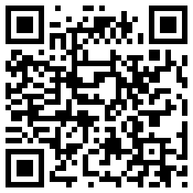 qrcode für Lappkabel ÖLFLEX CLASSIC110 CY - LAPP ÖLFLEX CLASSIC 110 CY BK 0 6 / 1kV 7G0 75 control line