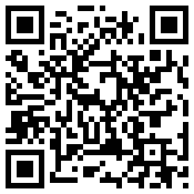 qrcode für DeWALT DT4904-QZ
