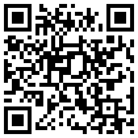 qrcode für DeWALT DT4905-QZ