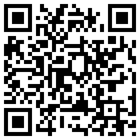 qrcode für DeWALT DT4906-QZ