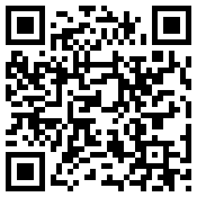 qrcode für CASH BASES 40147 - Bracket banknotes