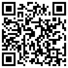 qrcode für DeWALT DT4907-QZ