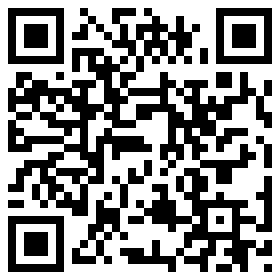 qrcode für Lappkabel ÖLFLEX CLASSIC110 CY - LAPP ÖLFLEX CLASSIC 110 CY BK 0 6 / 1kV 12G0 75 control line