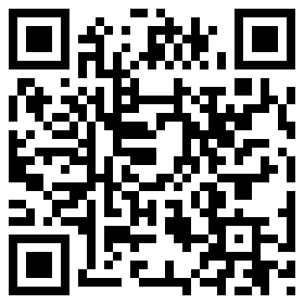 qrcode für Trilux 9002025775