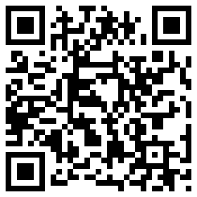 qrcode für DeWALT DT5050-QZ