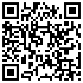 qrcode für Lappkabel ÖLFLEX CLASSIC110 CY - LAPP ÖLFLEX CLASSIC 110 CY BK 0 6 / 1kV 2X1 control line