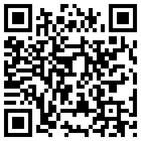 qrcode für Lappkabel ÖLFLEX CLASSIC110 CY - LAPP ÖLFLEX CLASSIC 110 CY BK 0 6 / 1kV 3G1 control line