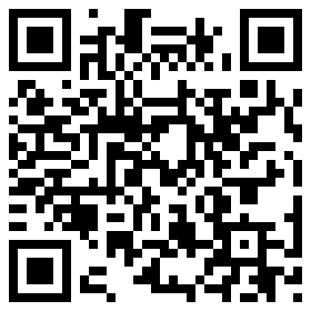 qrcode für Hager SL1807507035 - 