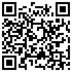 qrcode für Lappkabel ÖLFLEX CLASSIC110 CY - LAPP ÖLFLEX CLASSIC 110 CY BK 0 6 / 1kV 3G1 control line