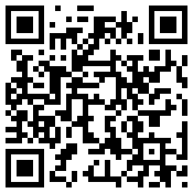 qrcode für DeWALT DT5051-QZ