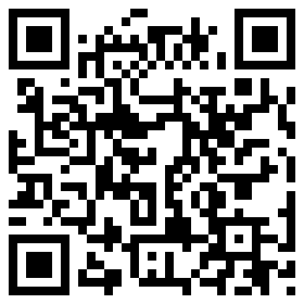 qrcode für Lappkabel ÖLFLEX CLASSIC110 CY - LAPP ÖLFLEX CLASSIC 110 CY BK 0 6 / 1kV 3X1 control line