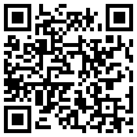qrcode für Trilux 9002025767