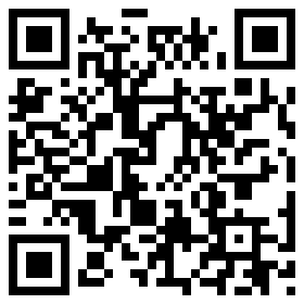 qrcode für DeWALT DT4912-QZ