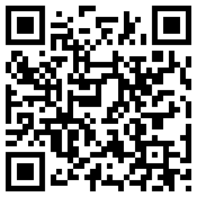 qrcode für DeWALT DT4913-QZ